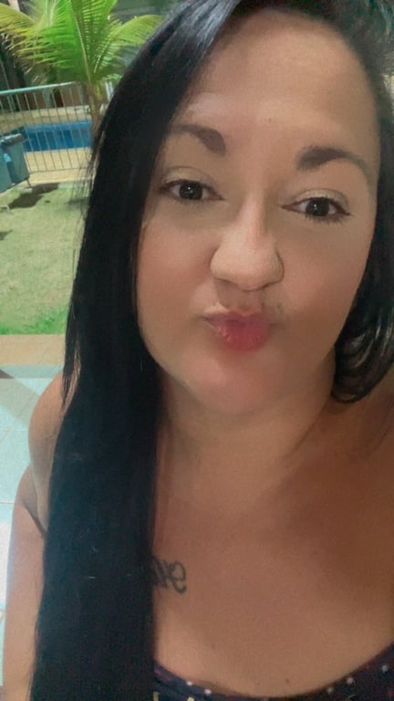 Experiência completa com massagens perfeitas.