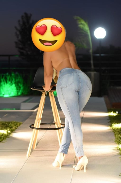 Ana Beatriz Massoterapeuta