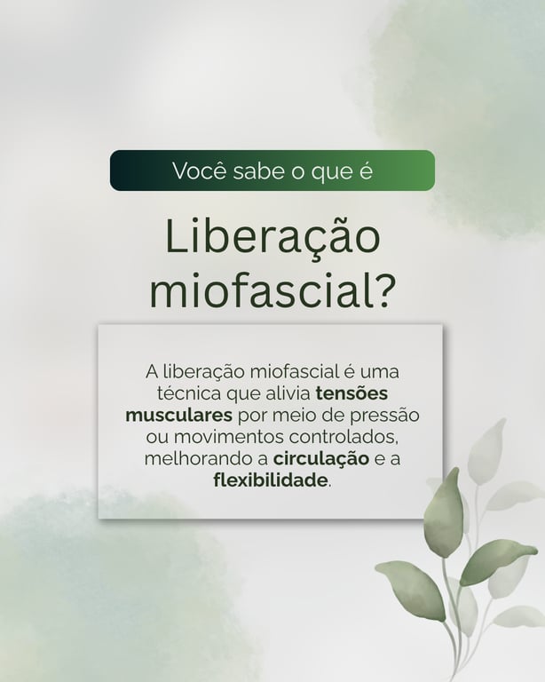 Rafaella || Terapias Manuais em Campinas Massagem sensual em