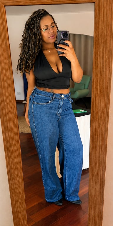 Andressa Samira