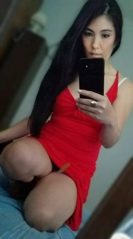 Serviços de Massagem Zona Oeste Massagem