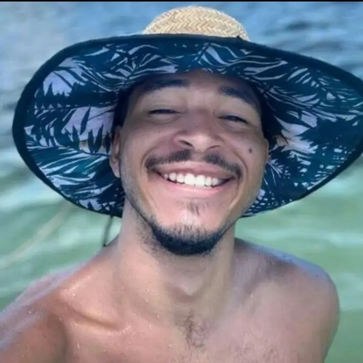 Luís Tantre se.