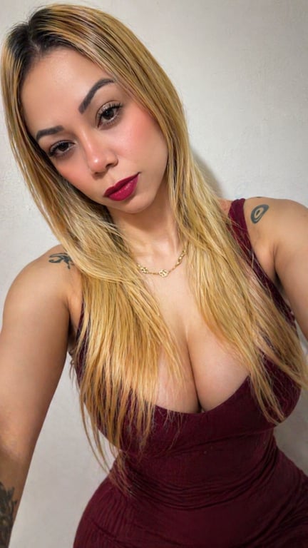 Universo Feminino Zodíaco