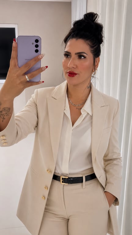Studio no PAGANI MASSAGEM NURU RELAXANTE Massagem tântrica em