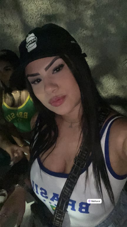 Lana Massoterapeuta. Relaxamento garantido!!!! Massagem nuru em