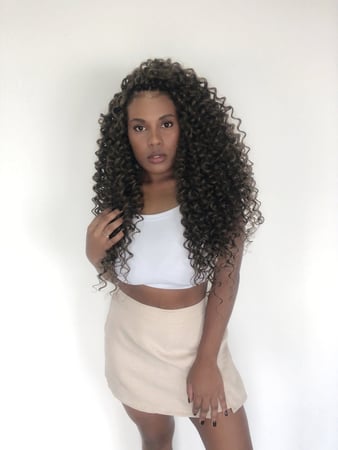 Erotismo e sensualidade