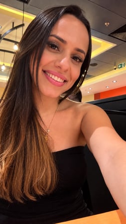 Detalhes que provocam 