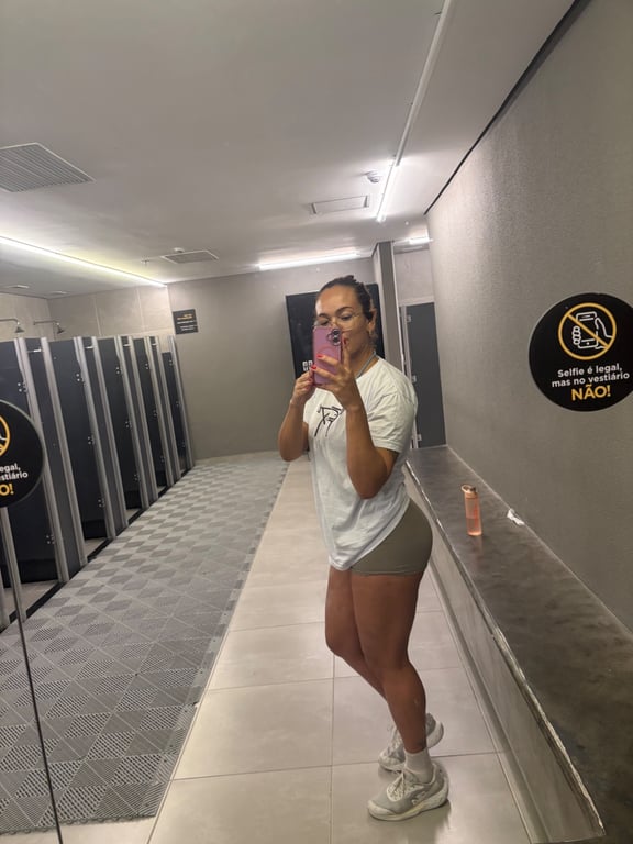 Maria Massoterapeuta Baiana Massagem tântrica em