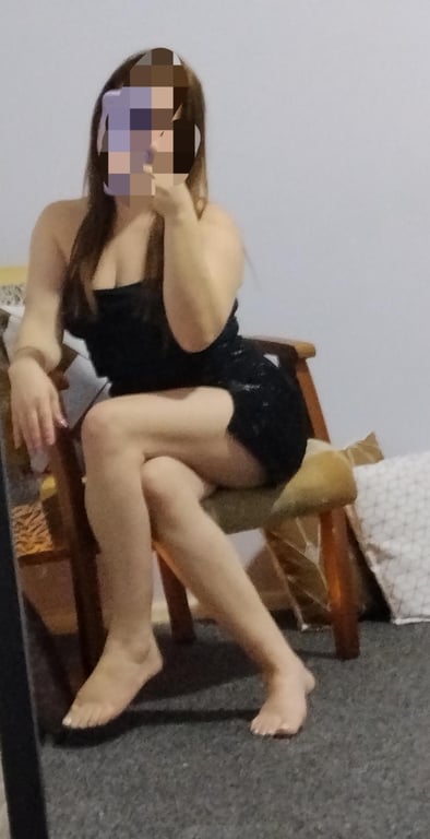 Marianna|A verdadeira Nuru,momentos indescritíveis.