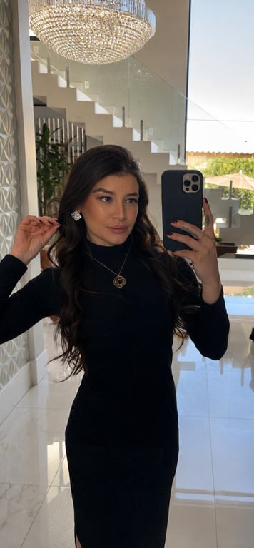 Terapeuta Valentina/Drica Massagem sensual em