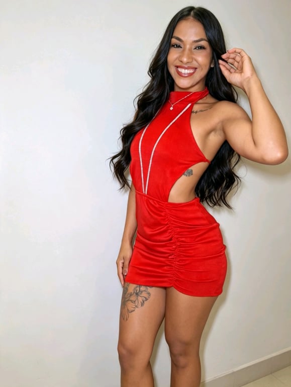 Joyce massagem ... Nuru ,Tântrica , Mútua exclusividade e conexão