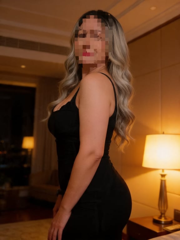 Sofia Terapeuta Tântrica e Massagem Sensual Vivência Mútua Massagem em