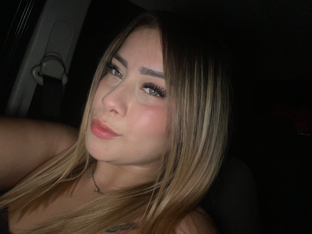 Mell Massoterapeuta se permitir viver uma experiência única