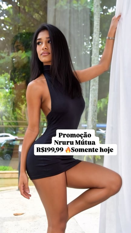 Elysian massagem sensual, as melhores terapeutas ,MELHOR do Recreio