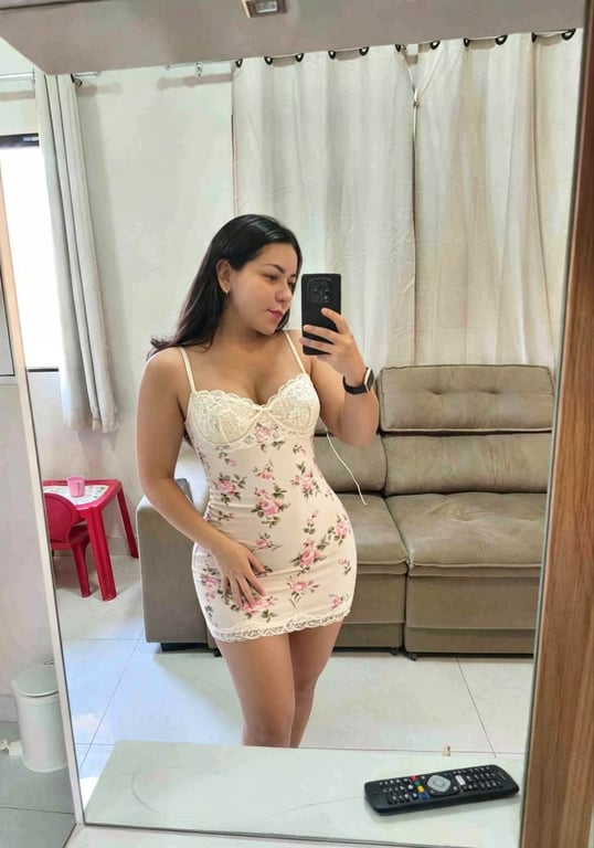 Permita se desacelerar, sentir a experiência do toque Massagem