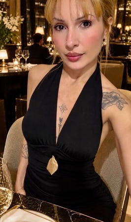 Massagista sensual em Brasília - DF - Cléo Massoterapeuta -Melhor massagem que você irá receber.