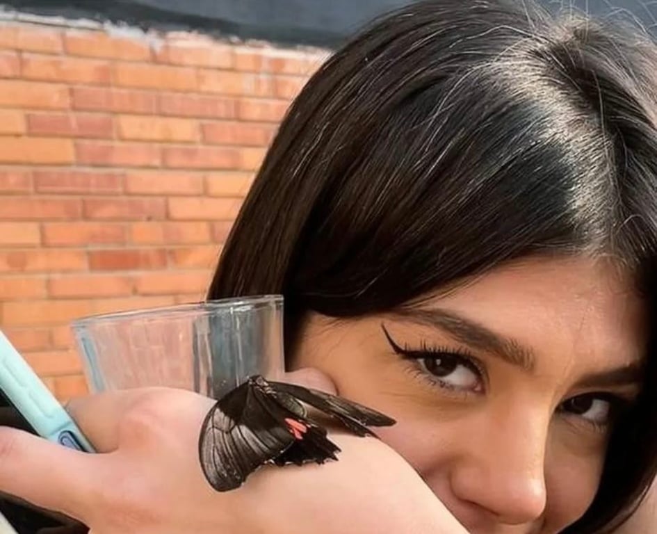 Terapeuta Agatha | Autoconhecimento, Equilíbrio e Integração Massagem nuru em