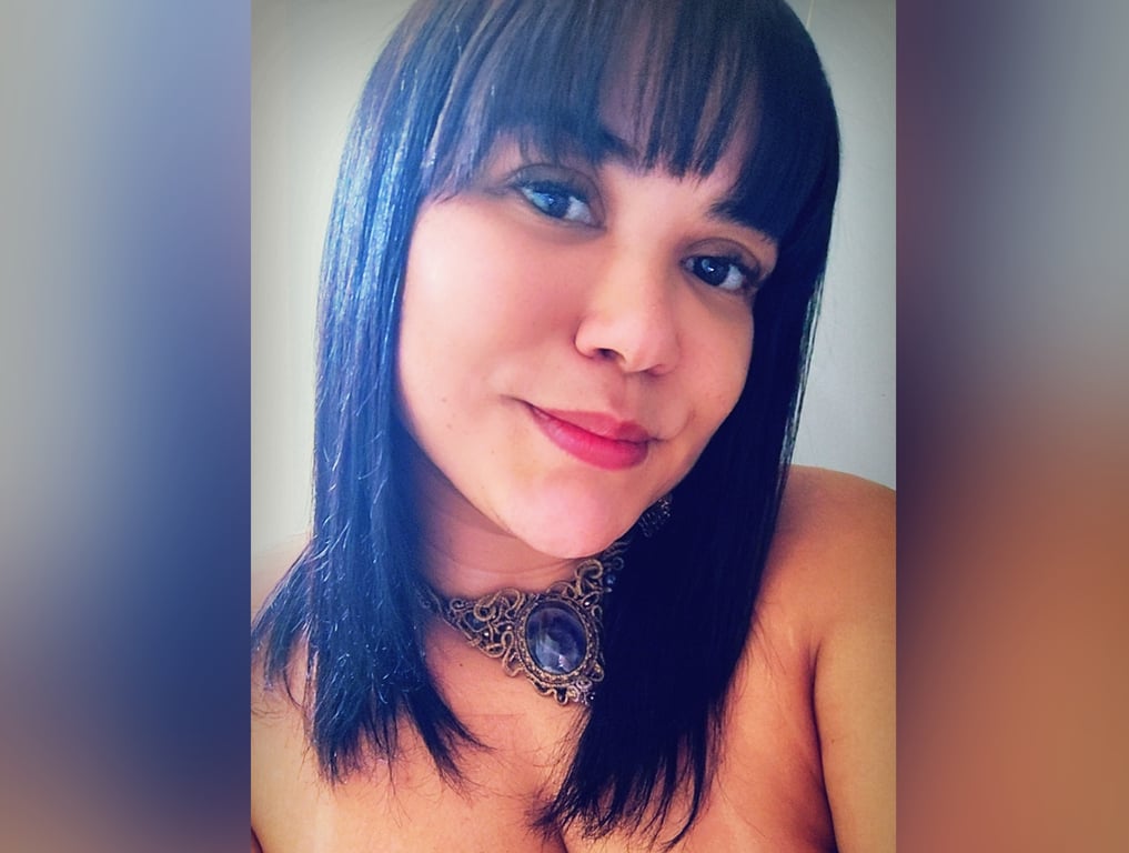 VÊNUS Massagem sensual em