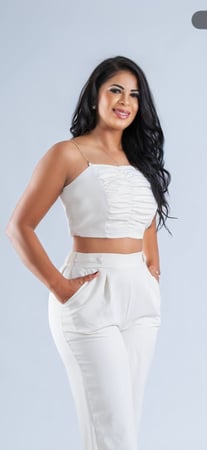 Massagista sensual em Balneário Camboriú - SC - Freire Tantra Men – Sua energia merece ser despertada.