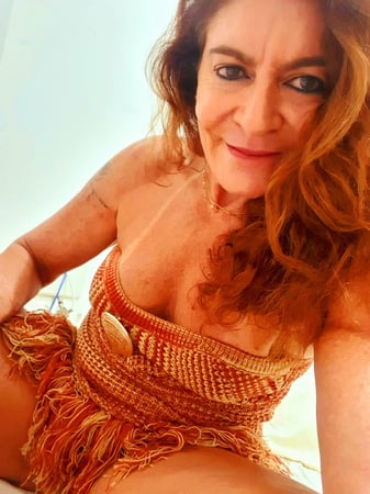 Massoterapia com extrema ousadia