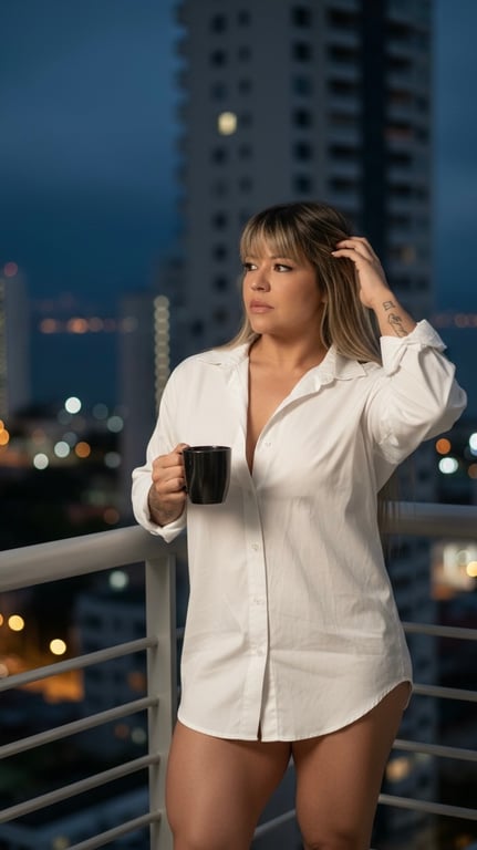 Juliana Carioca Uma experiência única de relaxamento e vivência Massagem em