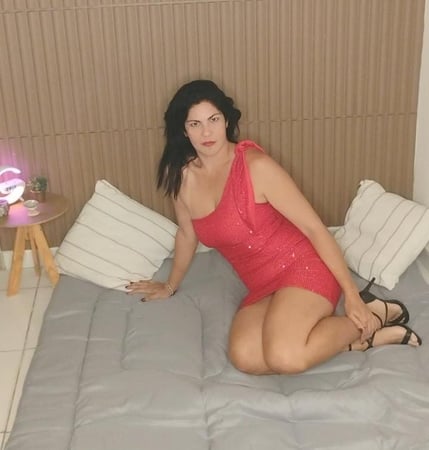 Vevê sem sensura 