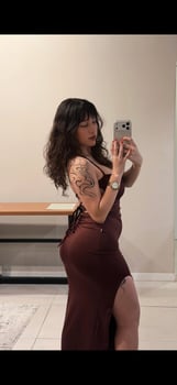 Larissa Massoterapeuta