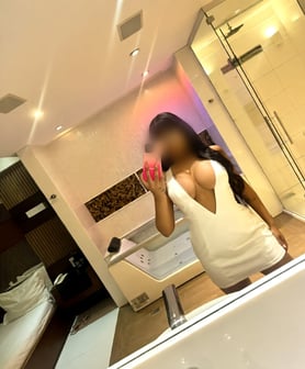  Camila Sexy e Gostosa 