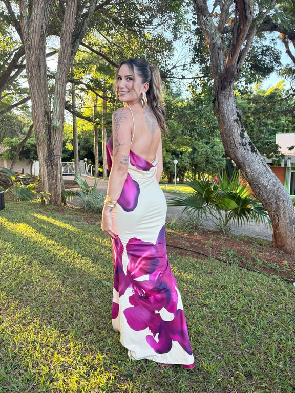 Flávia Massoterapeuta Sinta, Viva e Permita se. Massagem