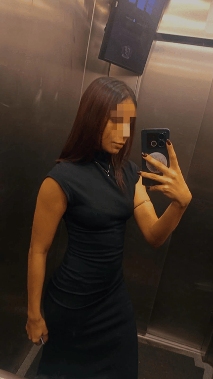 Massagistas intense SPA ISIS disponivel Massagem tântrica em