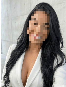 Gi Oliver | Especialista em Massagem Relaxante e Sensual em Jundiaí SP