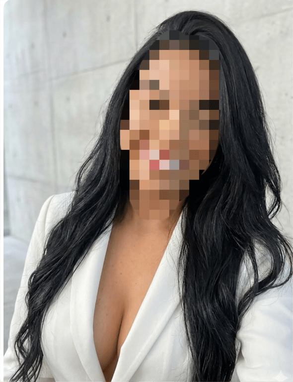 Gi Oliver | Especialista em Massagem Relaxante e Sensual em Jundiaí SP