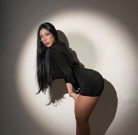 Sensuum Spa - Com atendimento humanizado.
