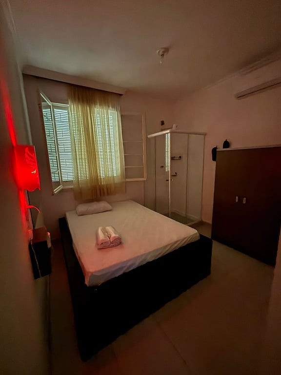 Belas Massagens Seu momento de prazer e relaxamento é aqui. Massagem tântrica em