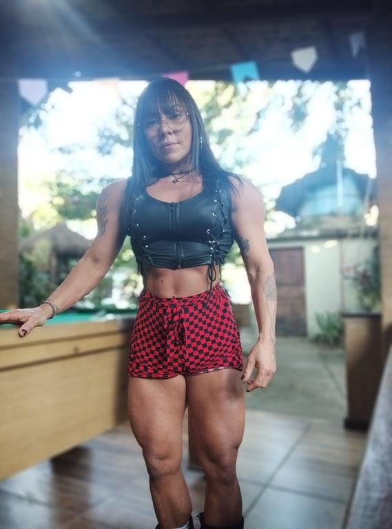 Renata