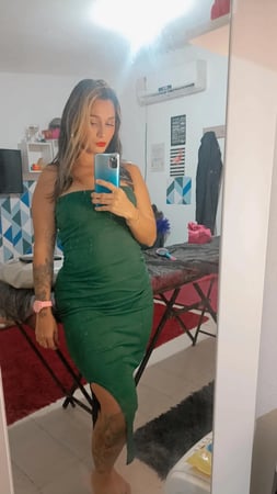 Jéssica massagista terapêutica e tântrica 