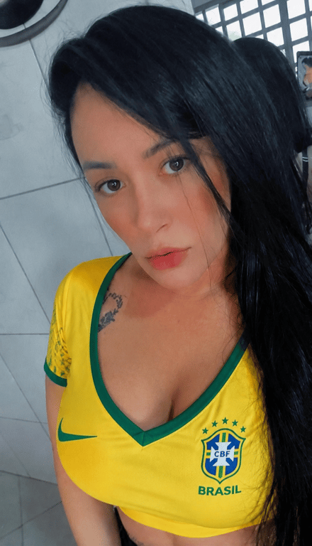 Massagens Profissionais com Foco no Bem Estar e Prazer Massagista em
