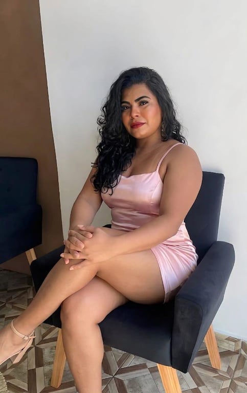 Paloma ,Massagens Personalizadas para Relaxamento, Equilíbrio