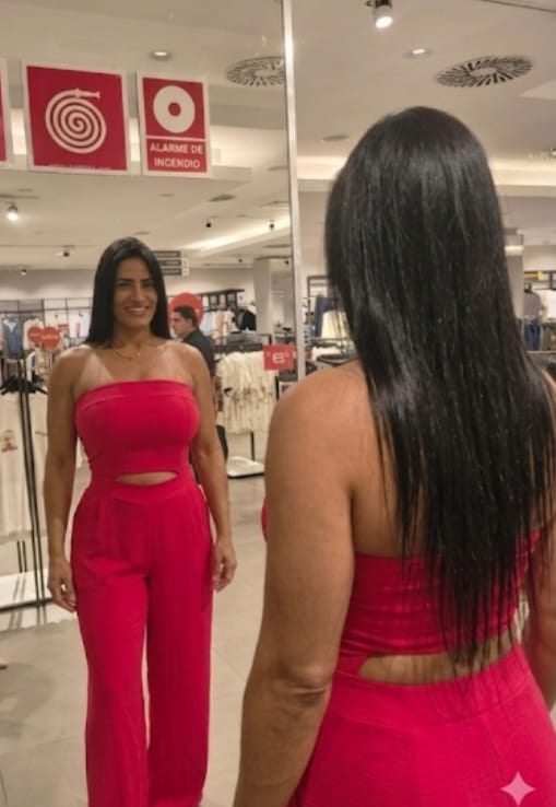 Dany Ferrari