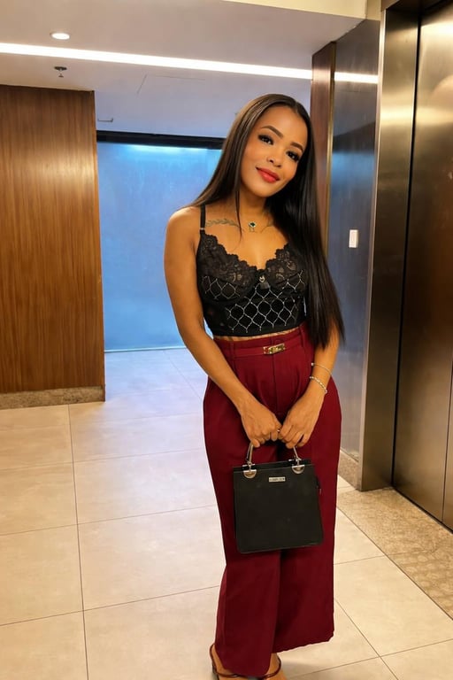 Nuru spa Técnica Corporal de Origem Oriental Massagem tântrica