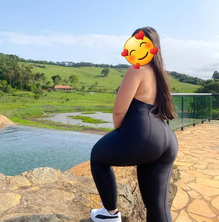 Alicia Costa Massagem tântrica em