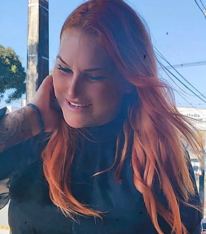 Valentina Amorim – Seu Momento de Prazer, Relaxamento e Sensualidade Massagem nuru