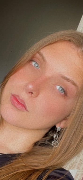Aika Andrade Massagista Trans Massagem Nuru Lingam Sensual e Relaxante Massagem