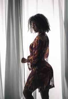 Nyara - Bem Estar e Prazer