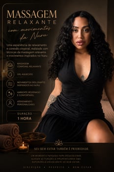     Sua Fantasia Começa Aqui 