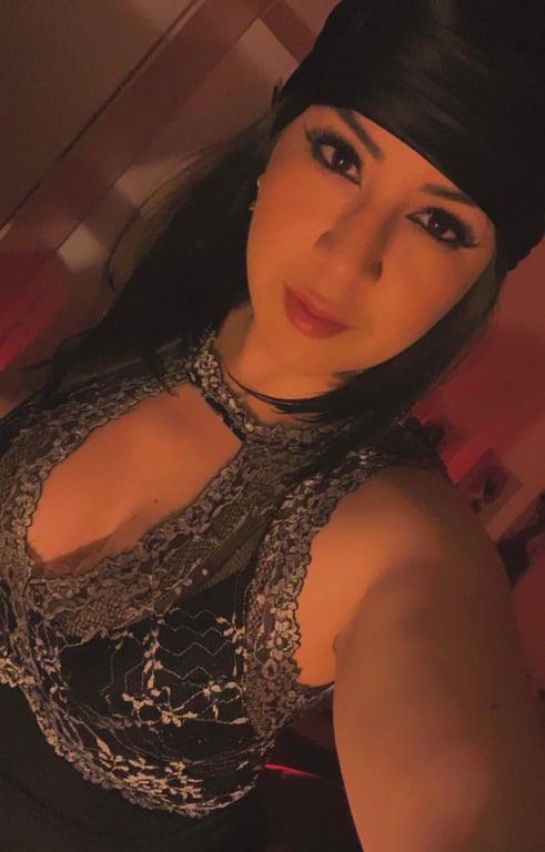 Mizu Zahra Massagens Sensuais Exclusivas, local próprio.