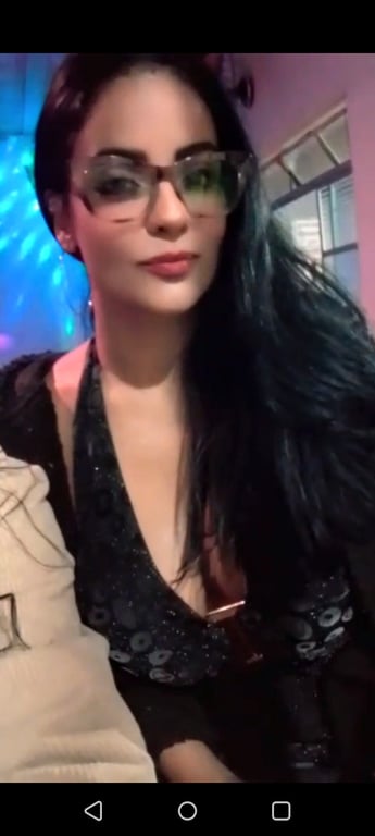 Vivian Massoterapeuta