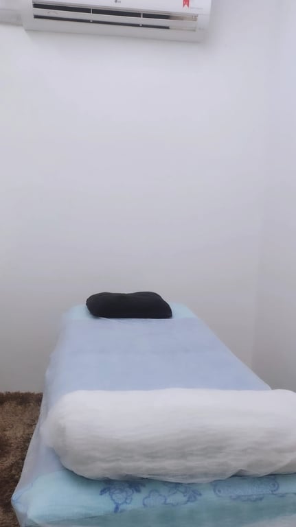 Terapeuta em Novo Hamburgo. Massagem de conexão Massagem tântrica
