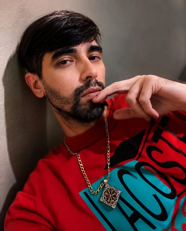 Icaro o Bruxo o seu Terapeuta