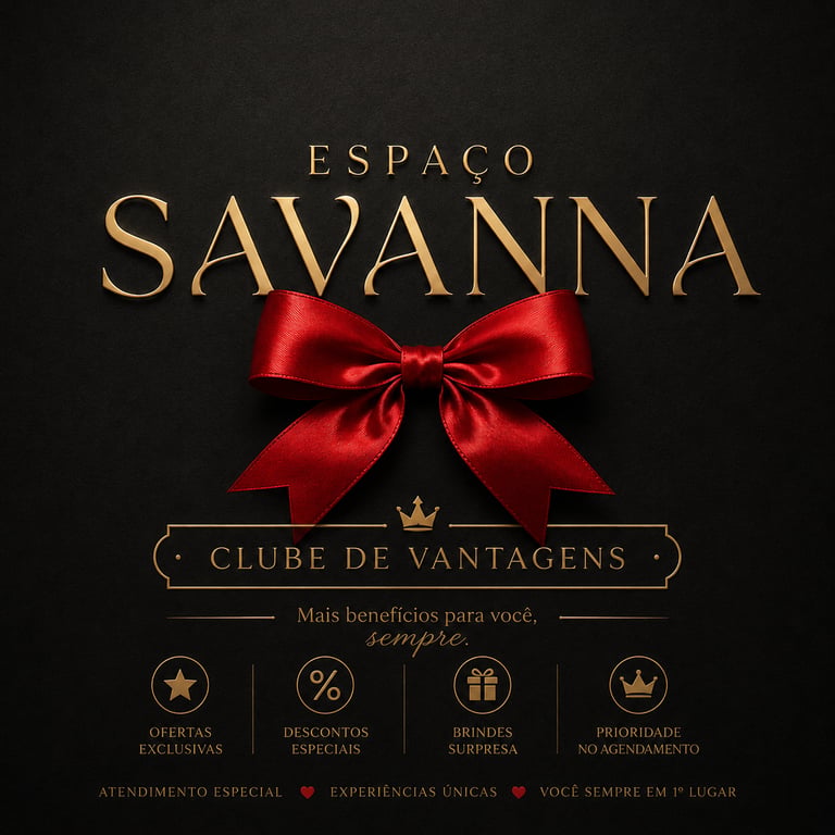 Babi 20 aninhos | Divertida e Ousada Massagem sensual em